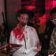 Illustration for article titled Heres emLollipop Chainsaw/ems Cheerleader Heroine and Zombies in the Rotting Flesh